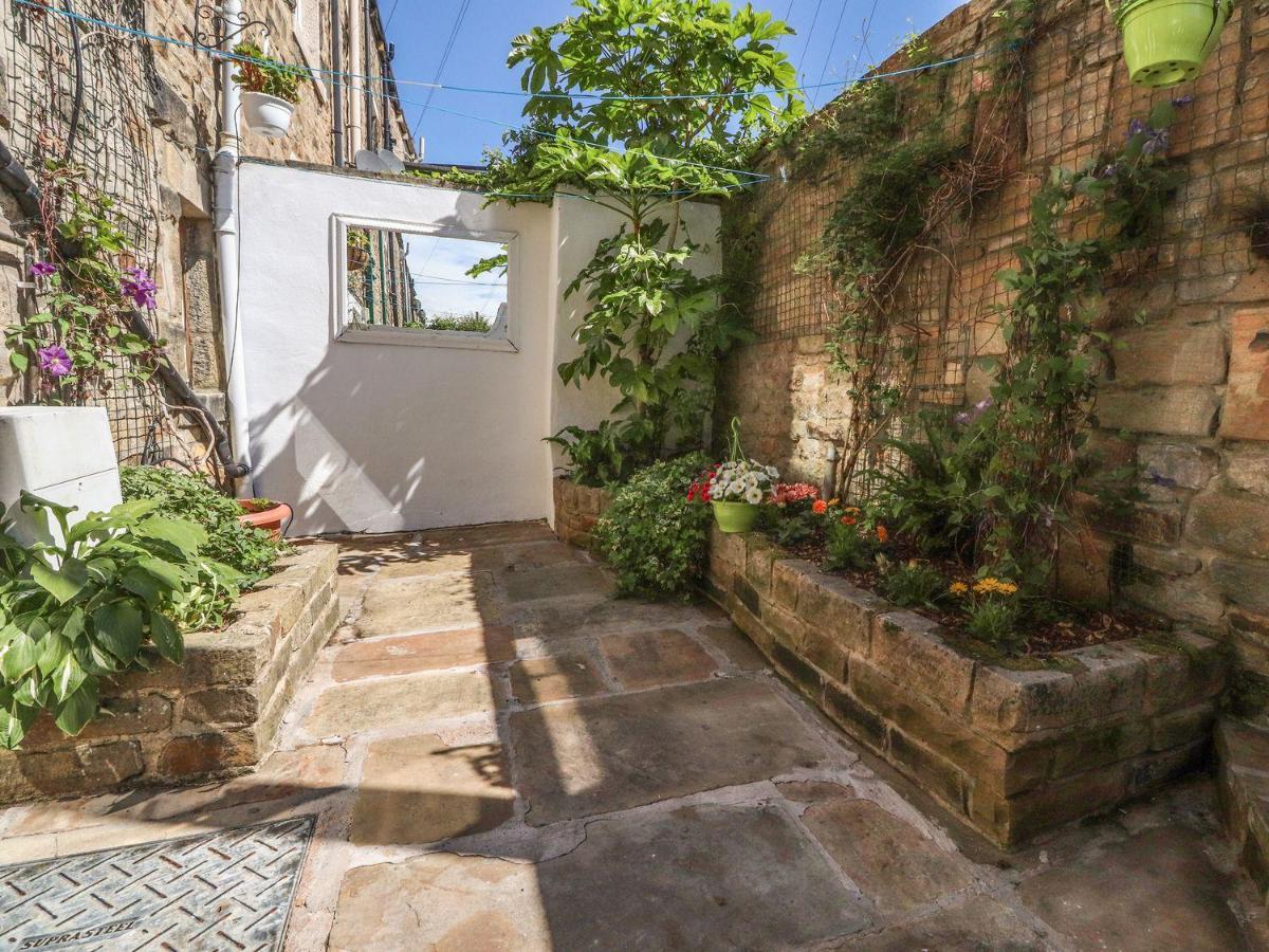 Number 61 Skipton Exterior photo