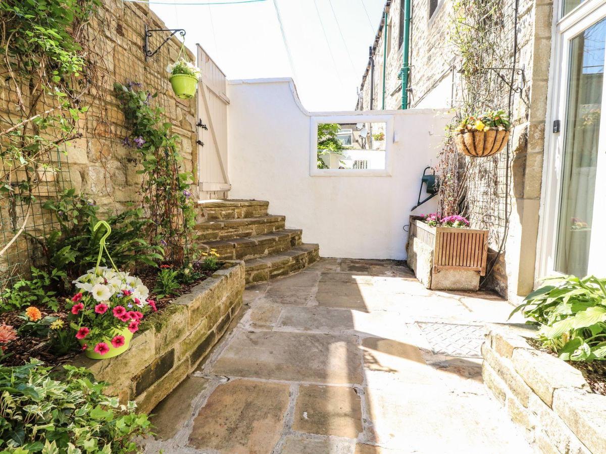 Number 61 Skipton Exterior photo